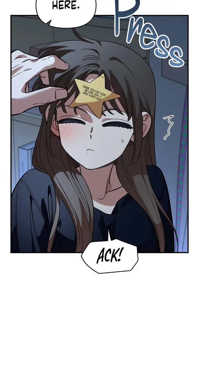 Read Childhood Friend Complex Eunhi EN Manga Online