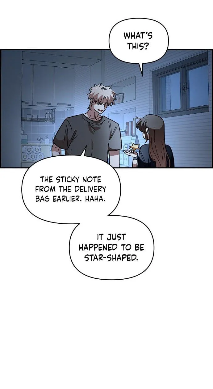Read Childhood Friend Complex Eunhi EN Manga Online
