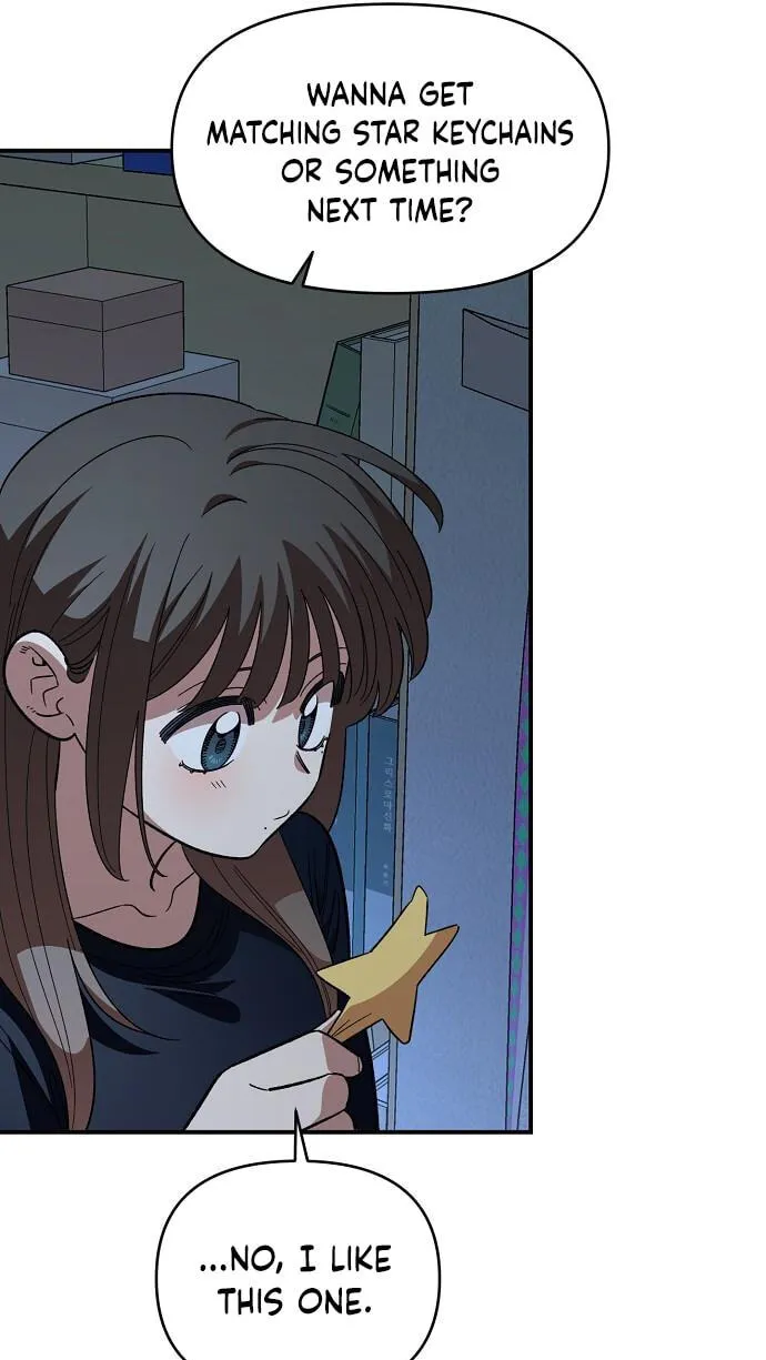 Read Childhood Friend Complex Eunhi EN Manga Online