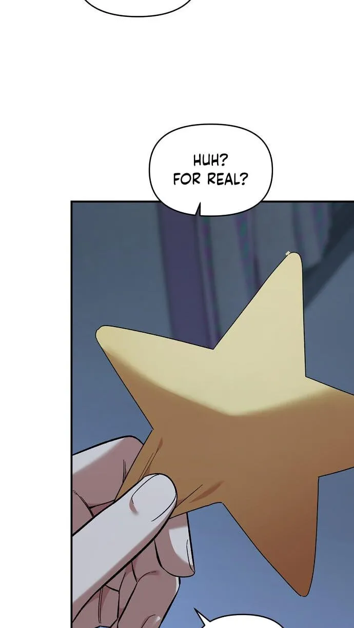 Read Childhood Friend Complex Eunhi EN Manga Online
