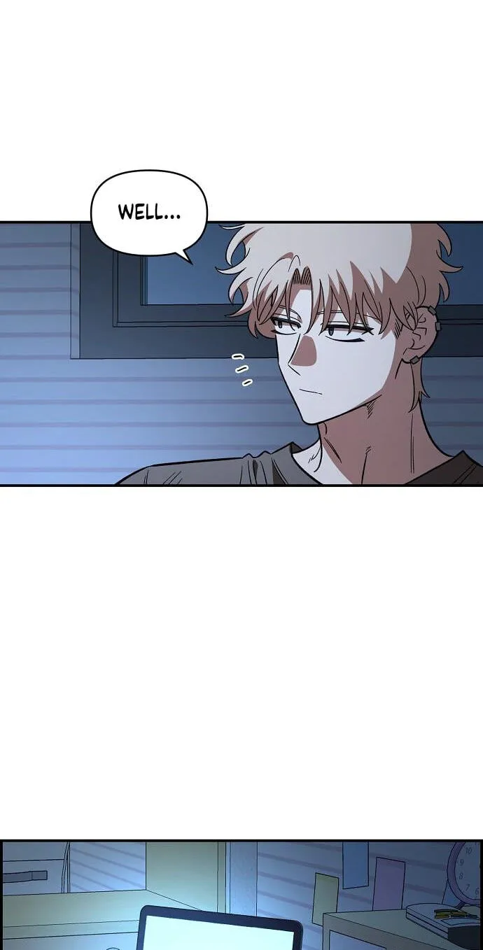 Read Childhood Friend Complex Eunhi EN Manga Online