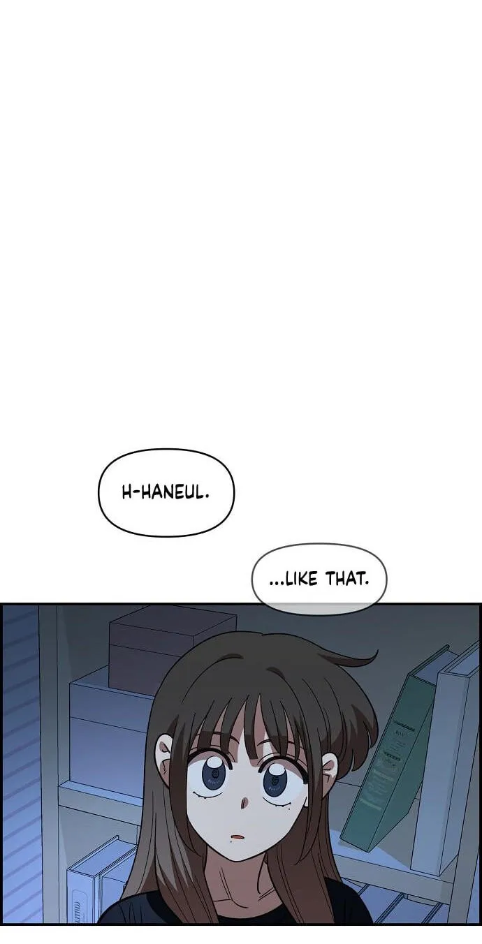 Read Childhood Friend Complex Eunhi EN Manga Online