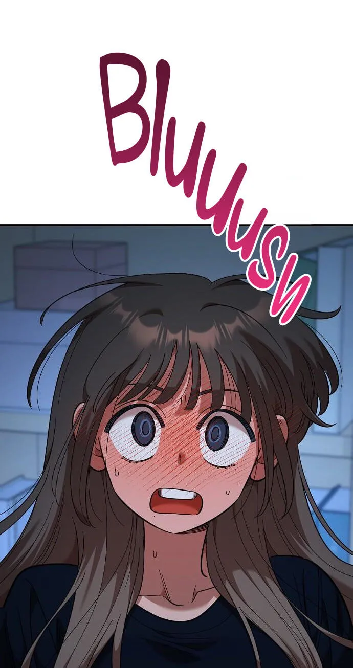 Read Childhood Friend Complex Eunhi EN Manga Online