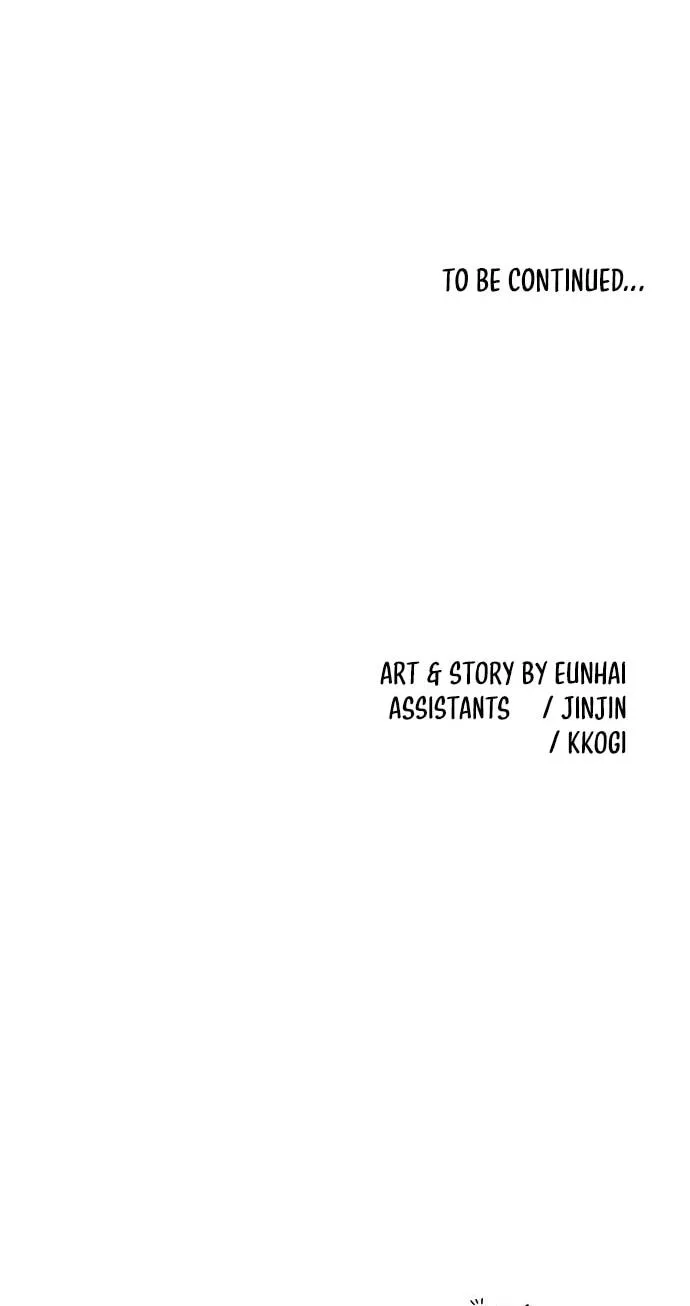 Read Childhood Friend Complex Eunhi EN Manga Online
