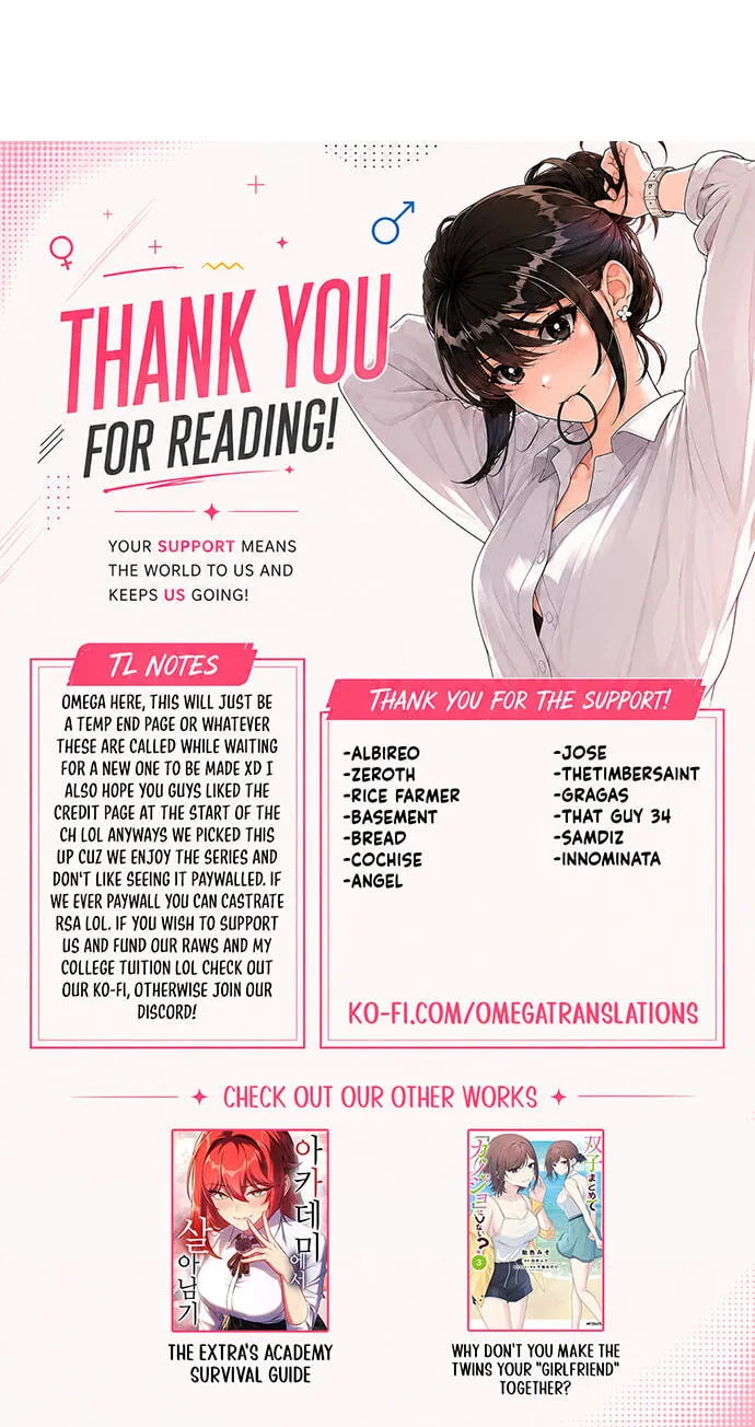 Read Childhood Friend Complex Eunhi EN Manga Online