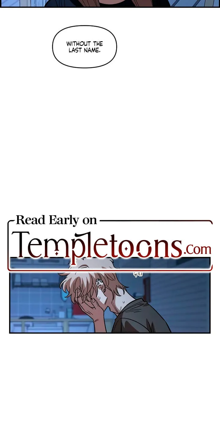 Read Childhood Friend Complex Eunhi EN Manga Online