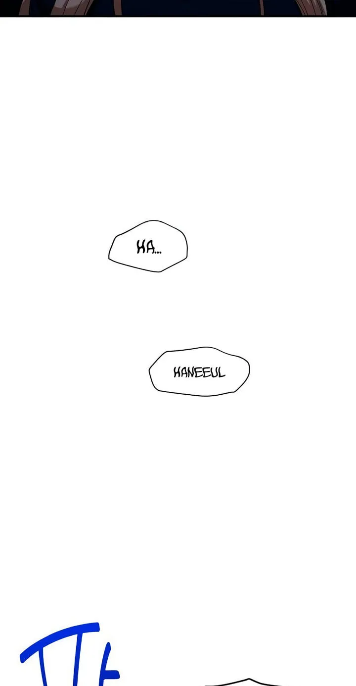 Read Childhood Friend Complex Eunhi EN Manga Online