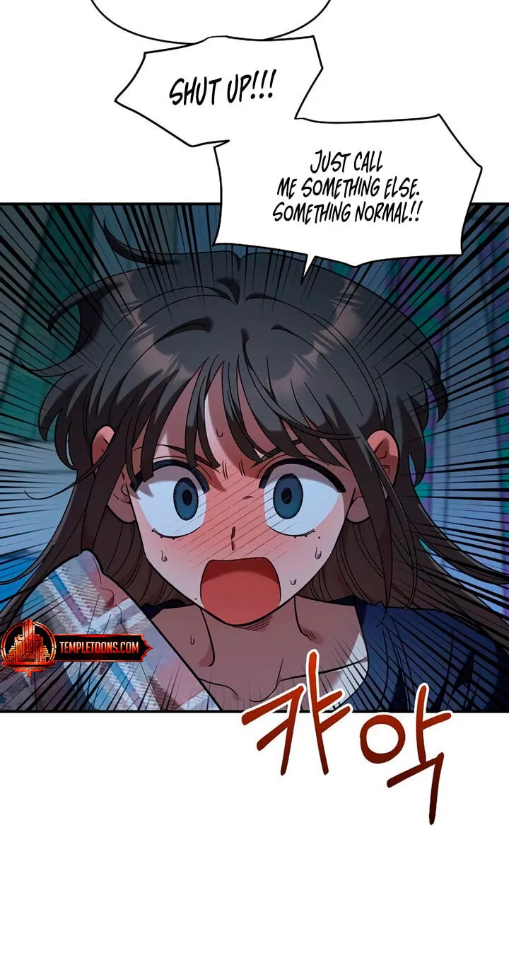 Read Childhood Friend Complex Eunhi EN Manga Online