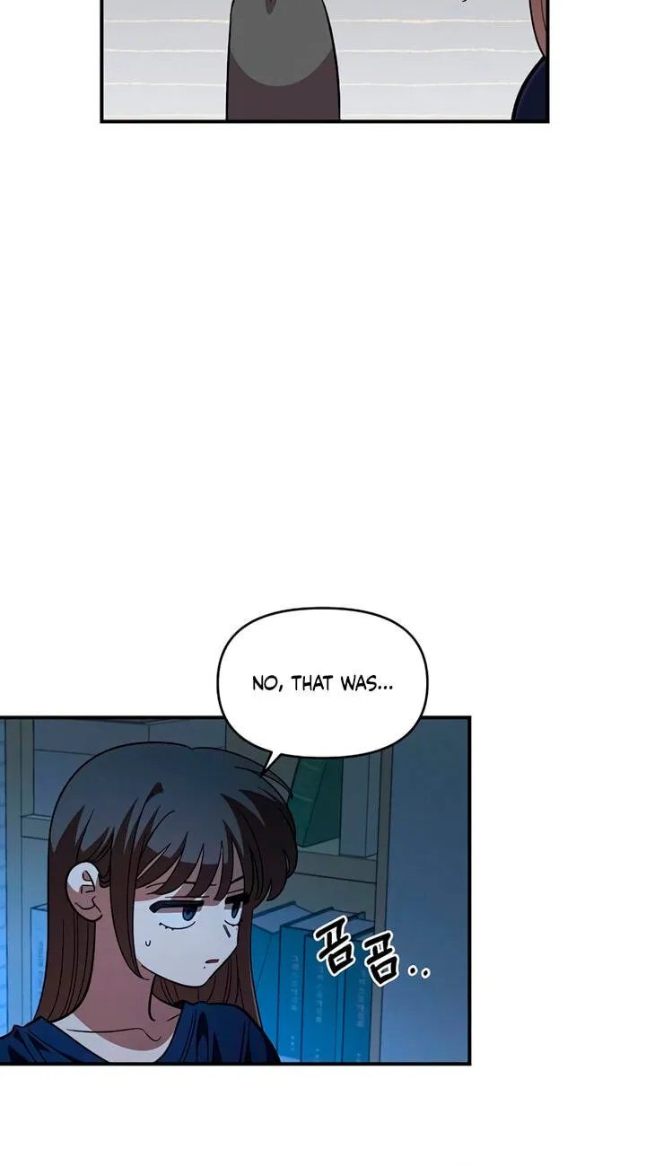 Read Childhood Friend Complex Eunhi EN Manga Online