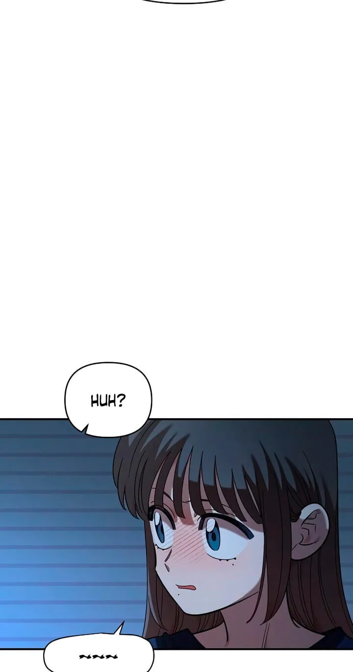 Read Childhood Friend Complex Eunhi EN Manga Online