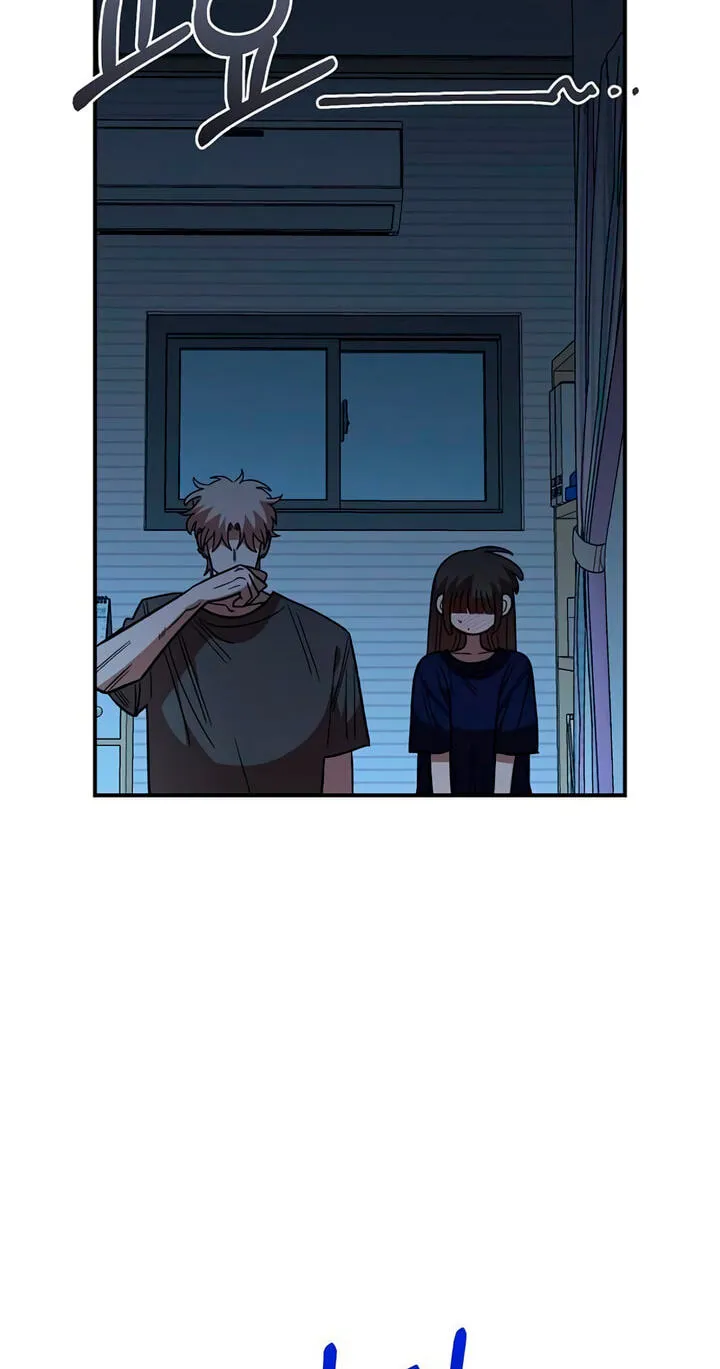 Read Childhood Friend Complex Eunhi EN Manga Online