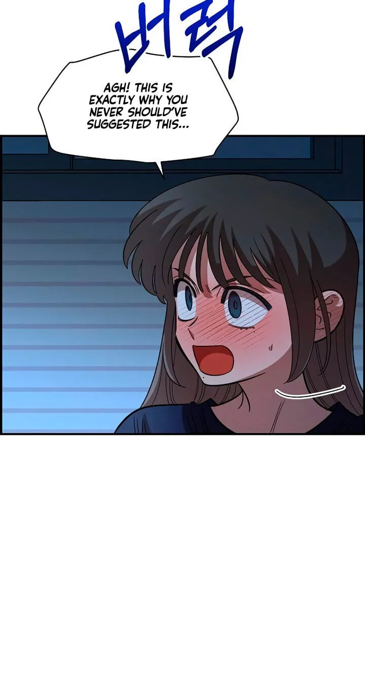Read Childhood Friend Complex Eunhi EN Manga Online