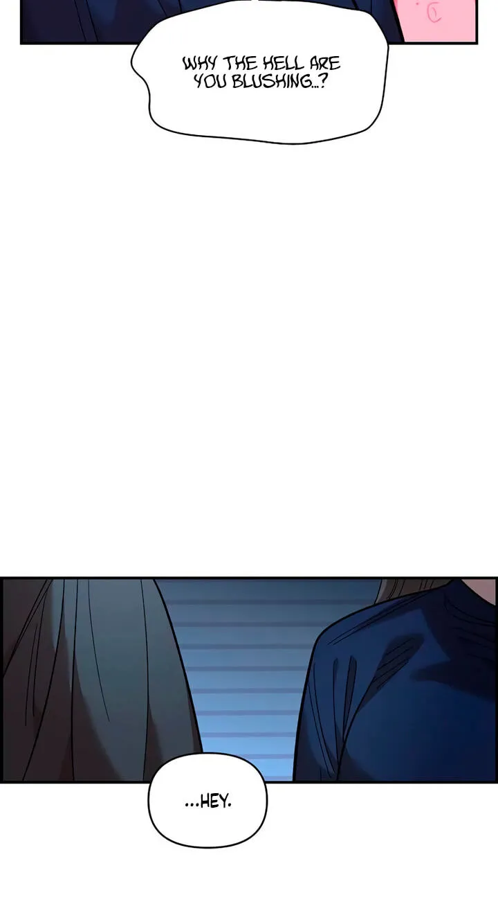 Read Childhood Friend Complex Eunhi EN Manga Online