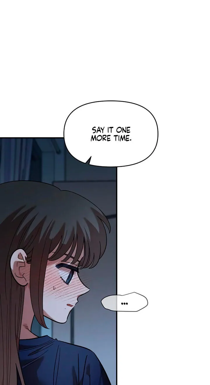 Read Childhood Friend Complex Eunhi EN Manga Online