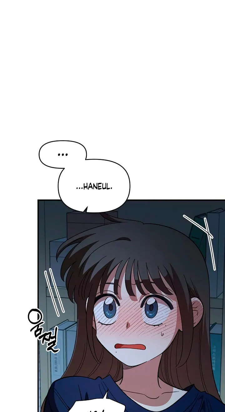 Read Childhood Friend Complex Eunhi EN Manga Online