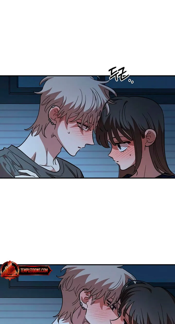Read Childhood Friend Complex Eunhi EN Manga Online