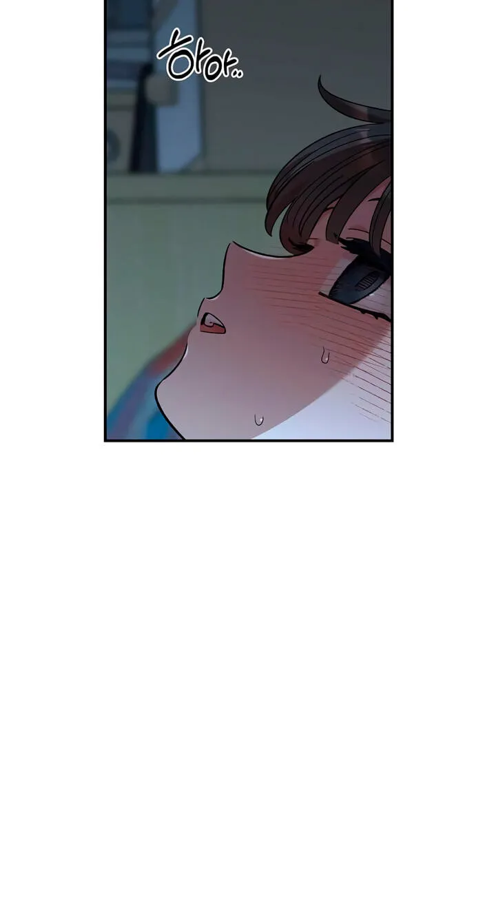 Read Childhood Friend Complex Eunhi EN Manga Online