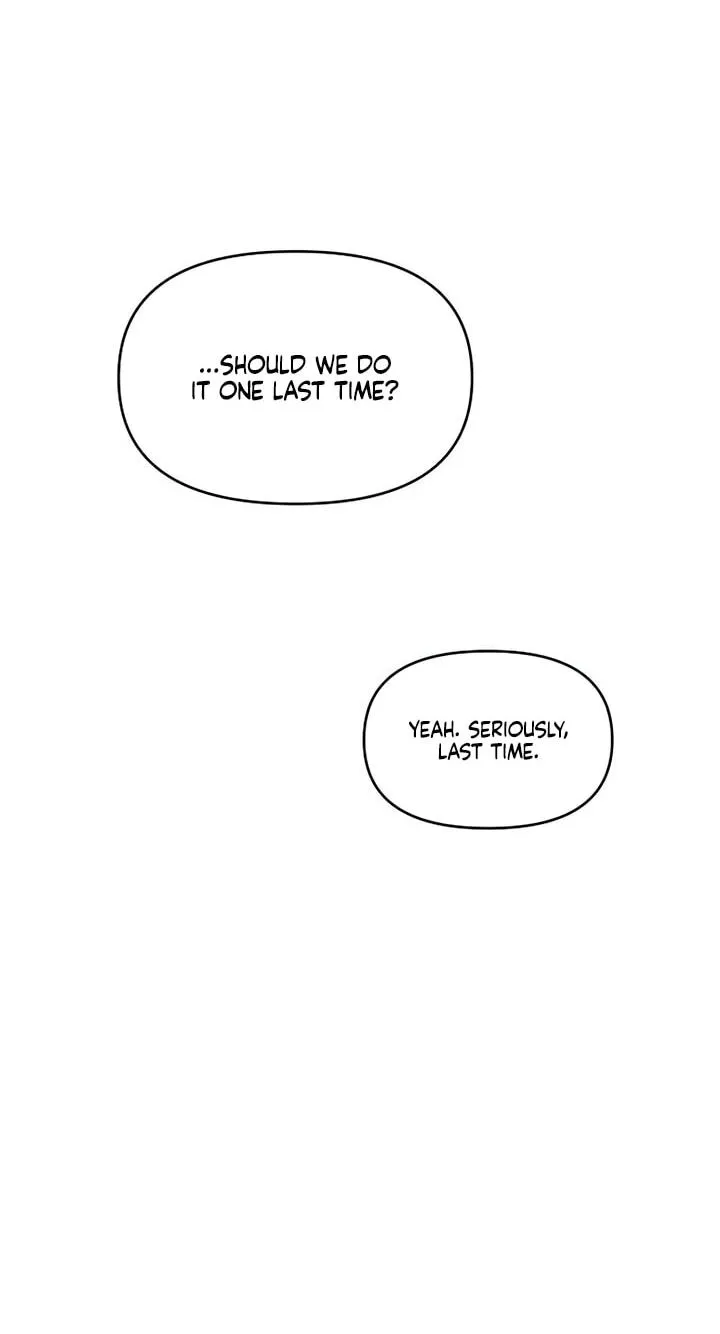 Read Childhood Friend Complex Eunhi EN Manga Online