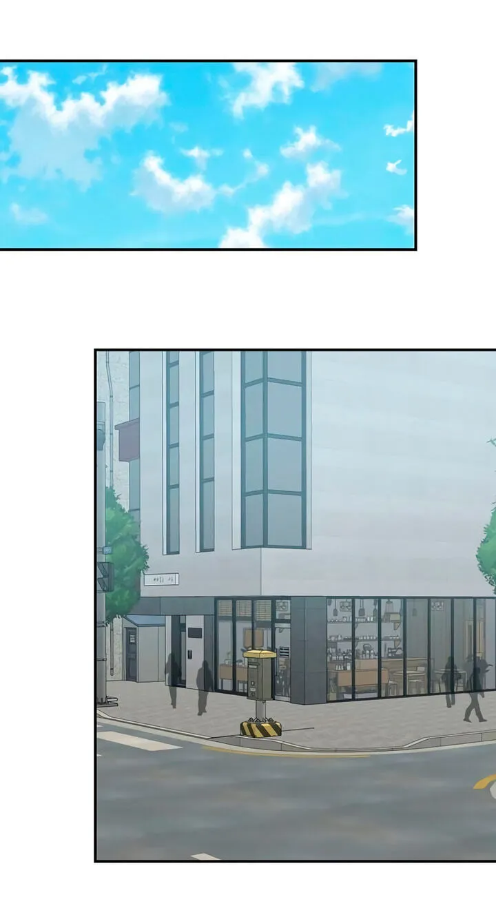 Read Childhood Friend Complex Eunhi EN Manga Online
