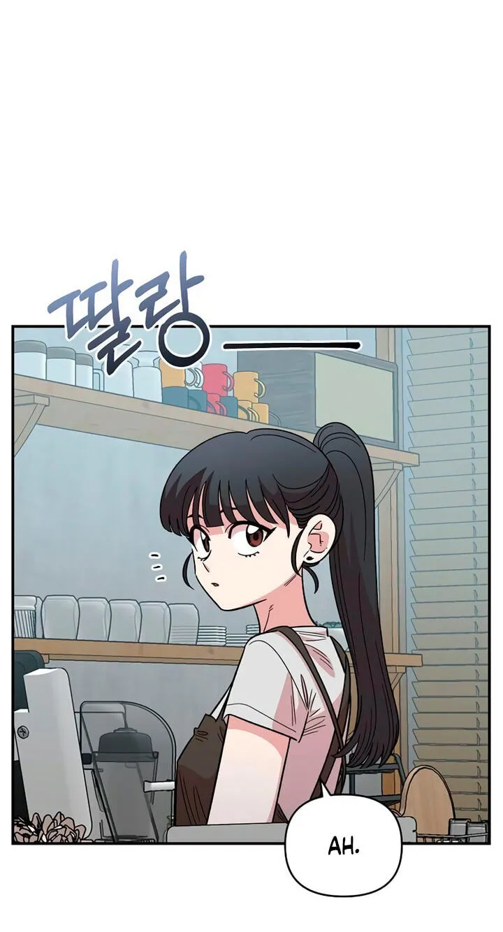 Read Childhood Friend Complex Eunhi EN Manga Online