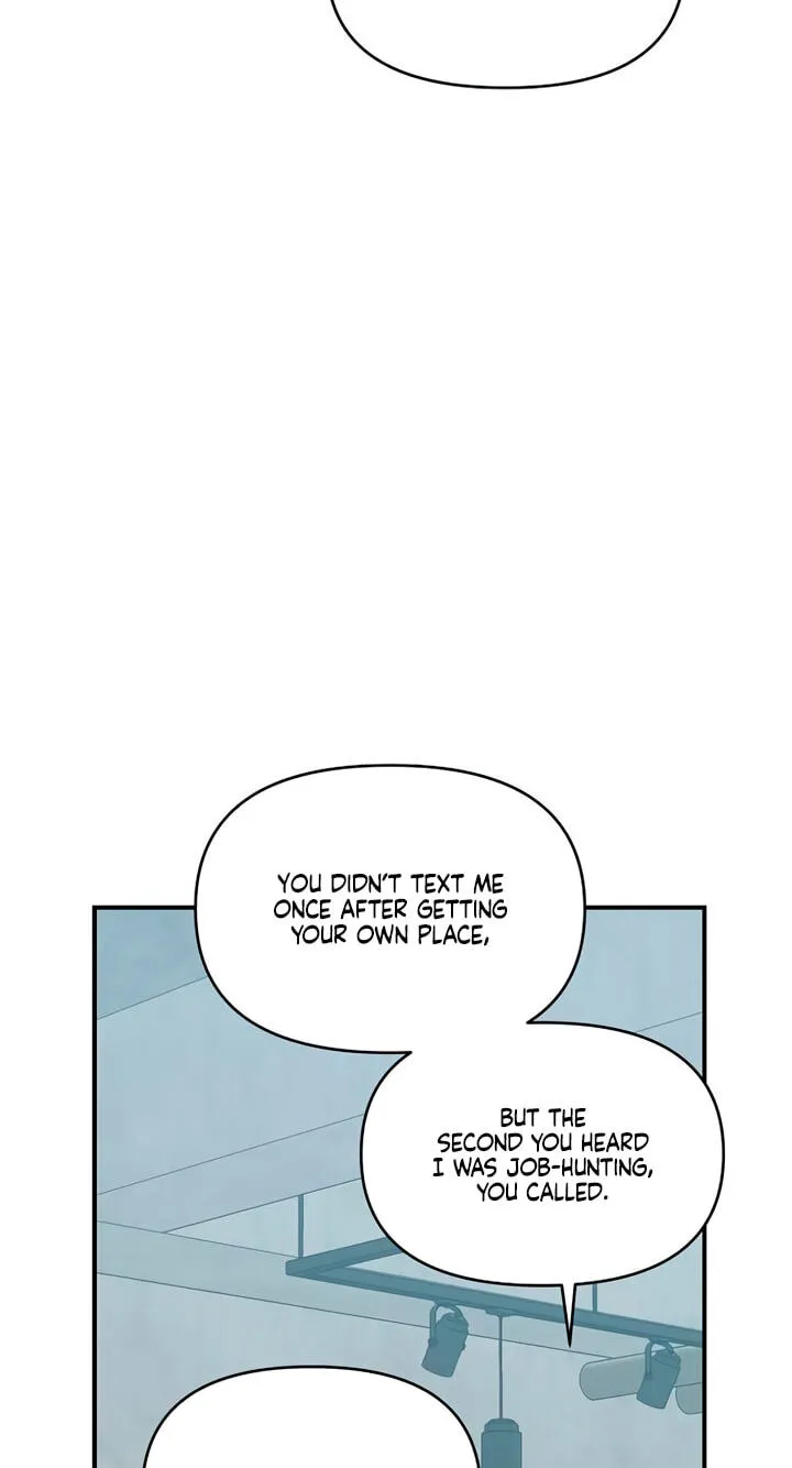 Read Childhood Friend Complex Eunhi EN Manga Online