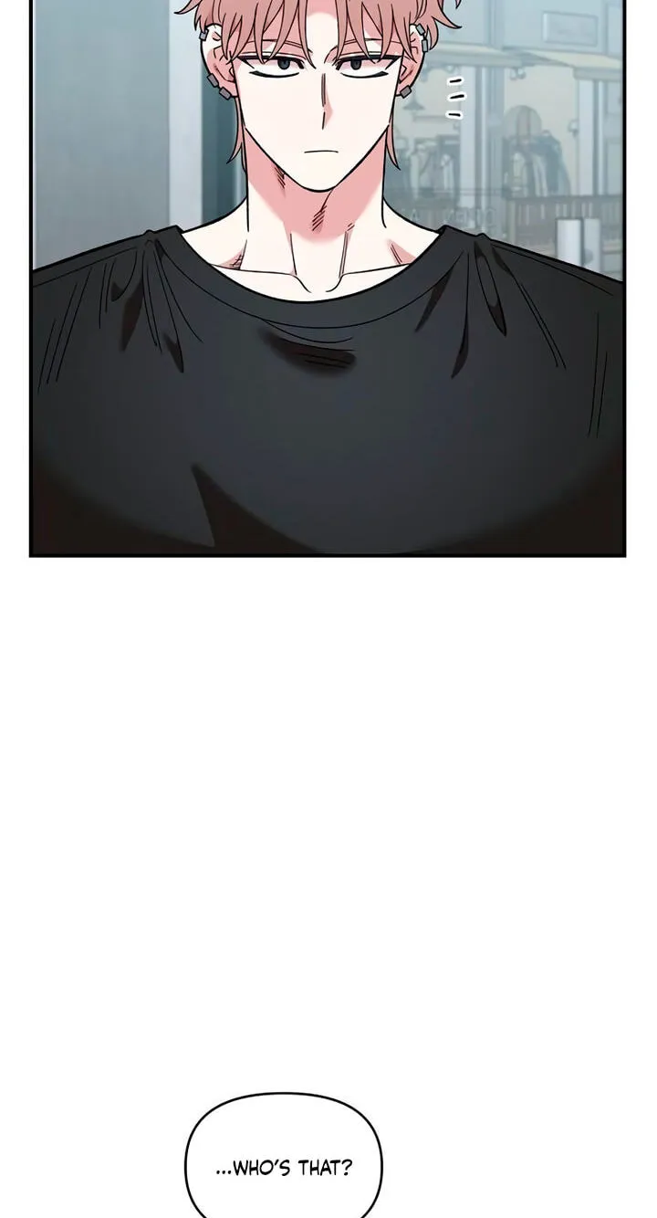 Read Childhood Friend Complex Eunhi EN Manga Online