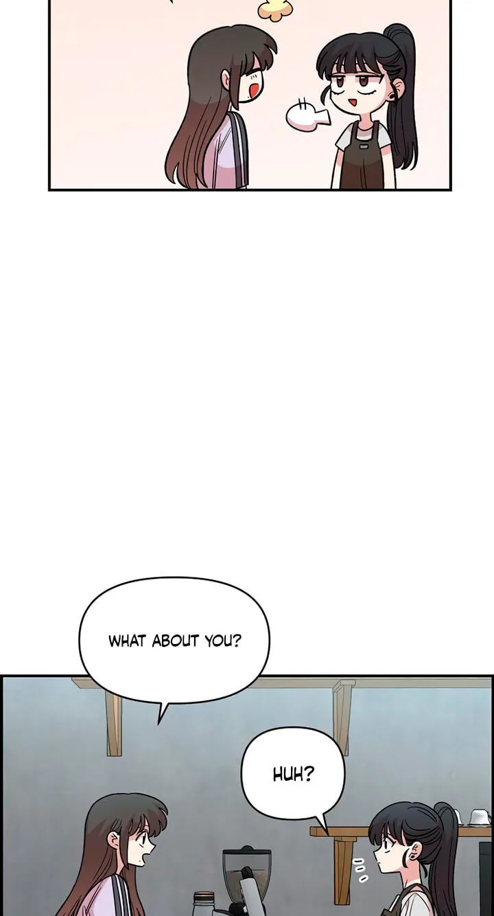 Read Childhood Friend Complex Eunhi EN Manga Online