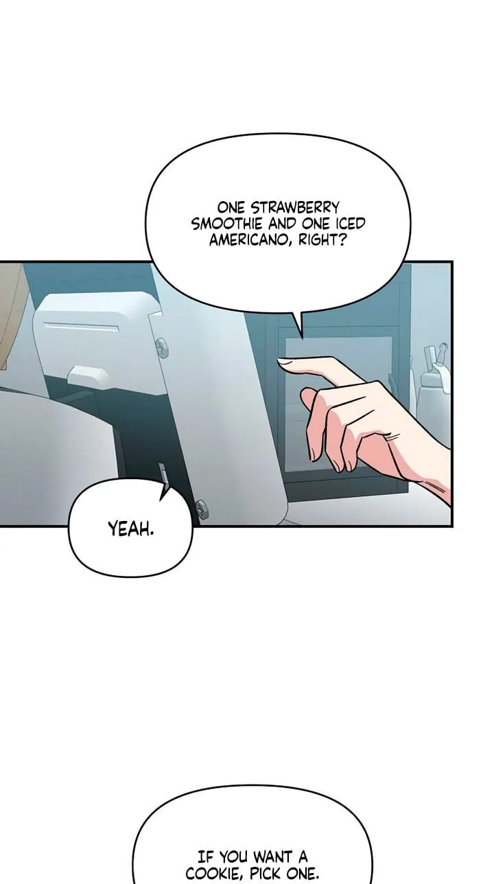 Read Childhood Friend Complex Eunhi EN Manga Online