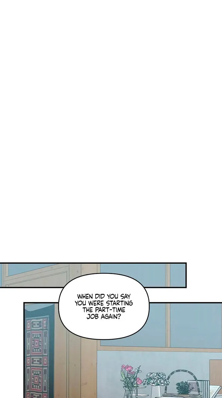 Read Childhood Friend Complex Eunhi EN Manga Online