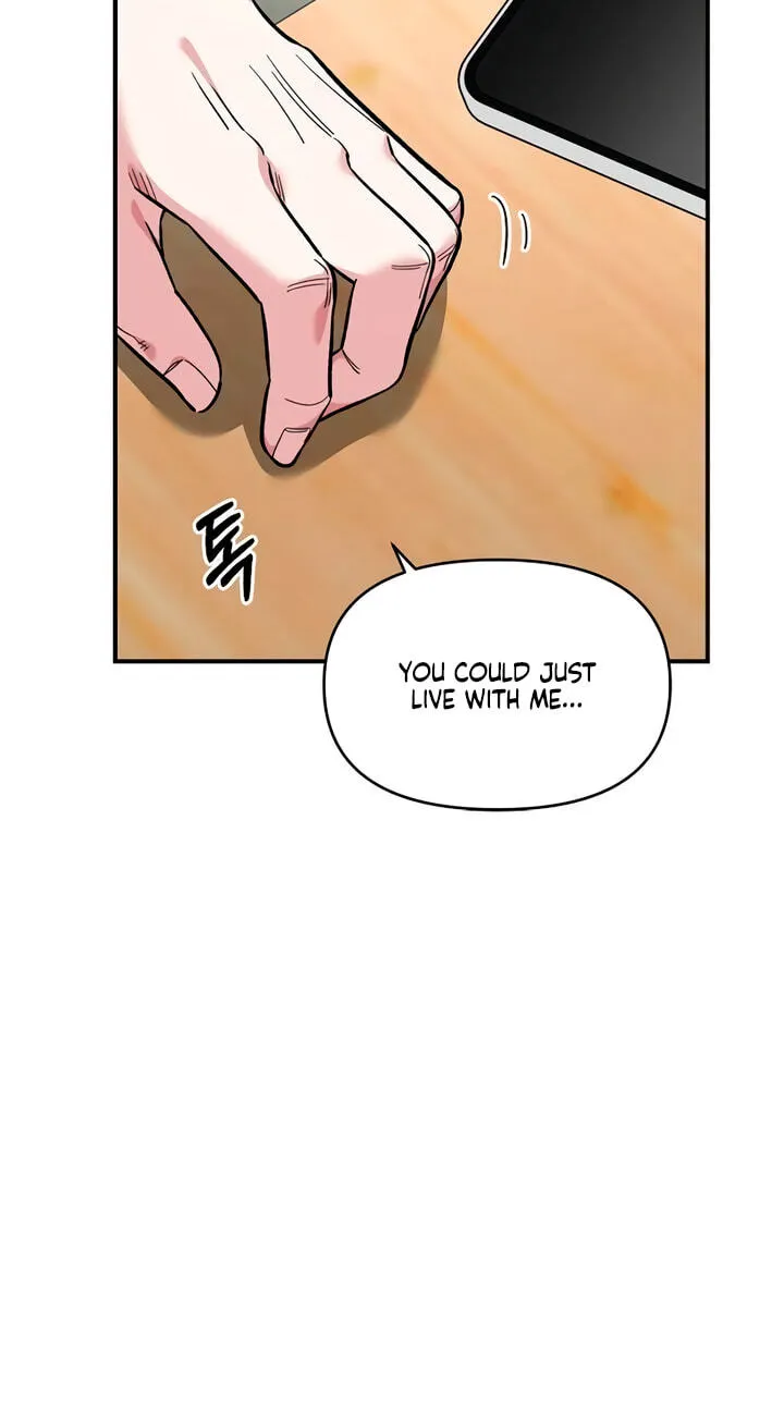 Read Childhood Friend Complex Eunhi EN Manga Online