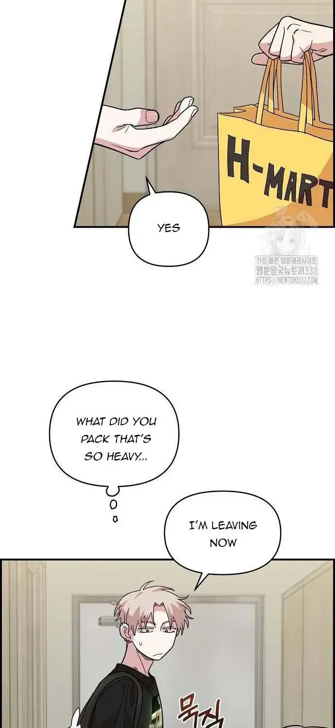 Read Childhood Friend Complex Eunhi EN Manga Online