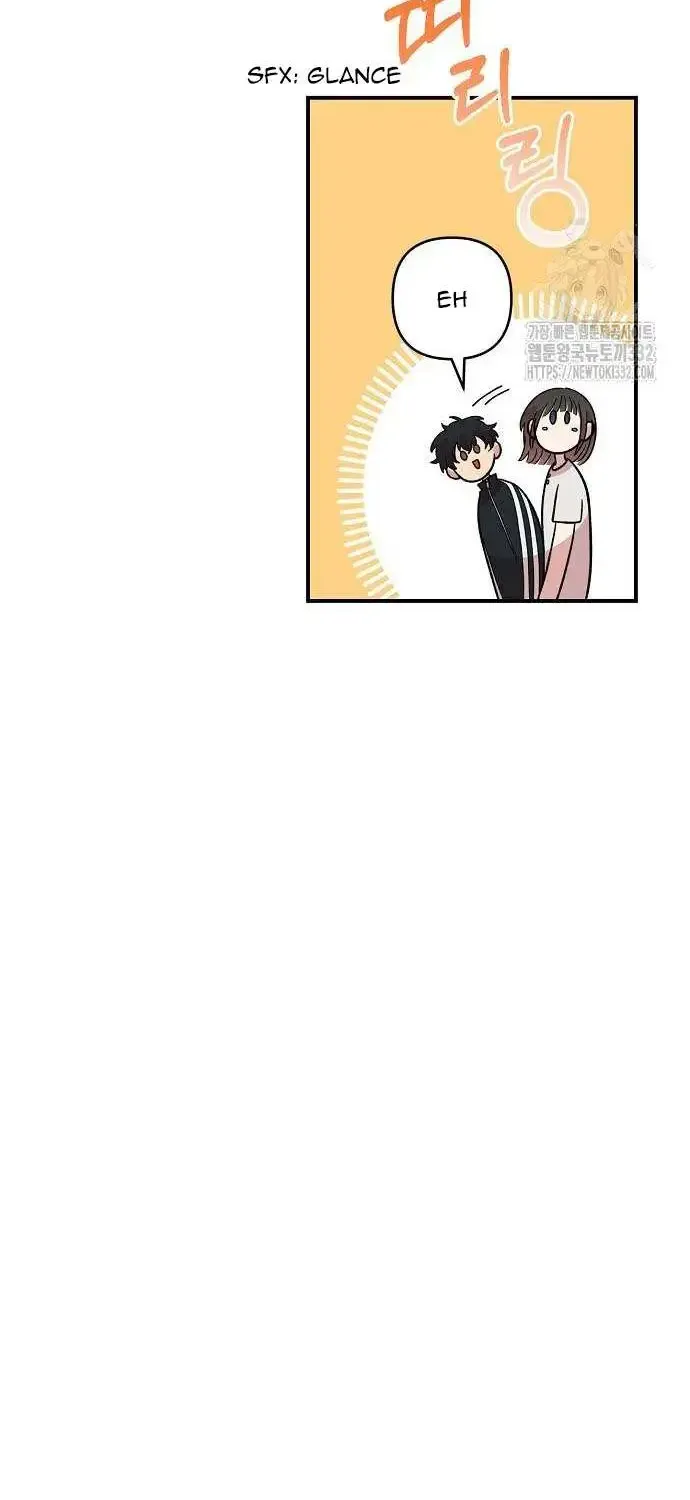 Read Childhood Friend Complex Eunhi EN Manga Online