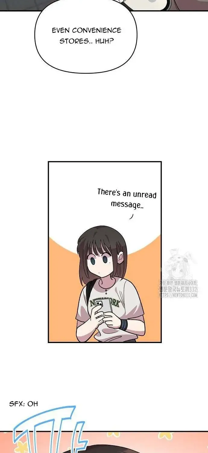 Read Childhood Friend Complex Eunhi EN Manga Online
