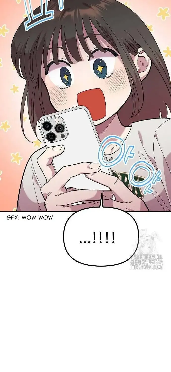 Read Childhood Friend Complex Eunhi EN Manga Online