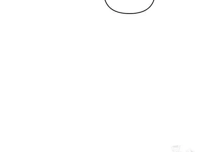 Read Childhood Friend Complex Eunhi EN Manga Online