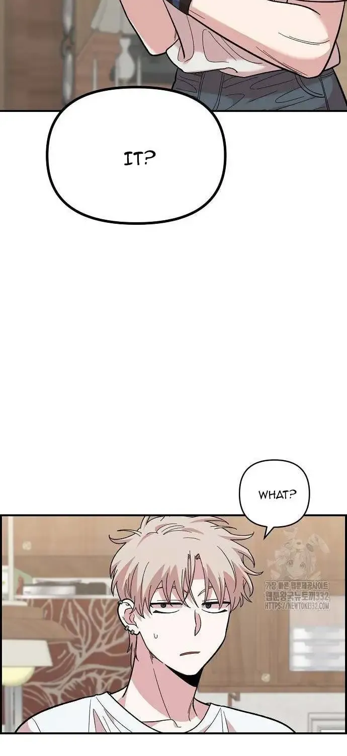 Read Childhood Friend Complex Eunhi EN Manga Online