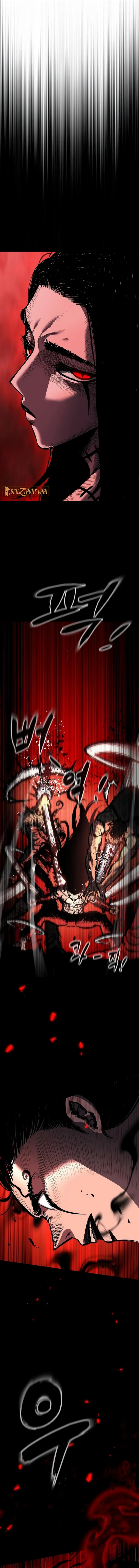 Read Chronicle of Runes EN Manga Online