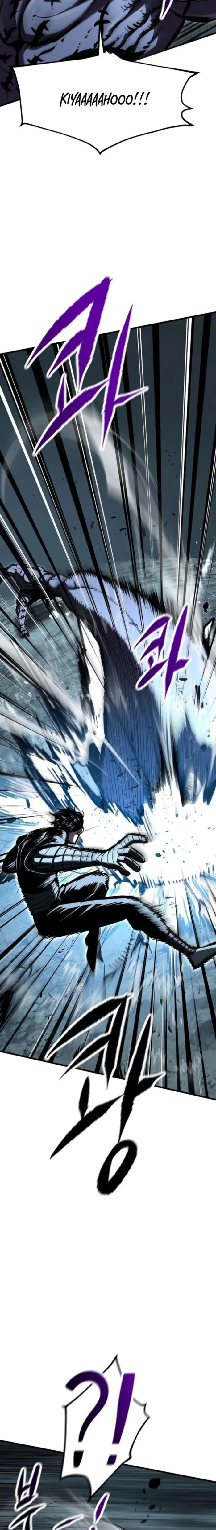 Read Chronicle of Runes EN Manga Online