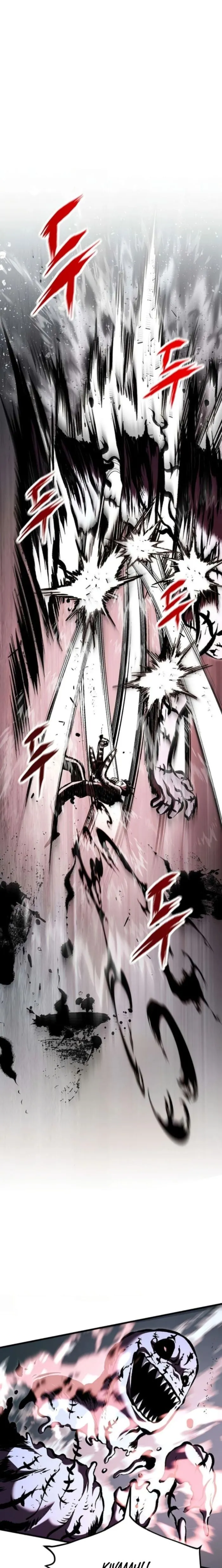 Read Chronicle of Runes EN Manga Online