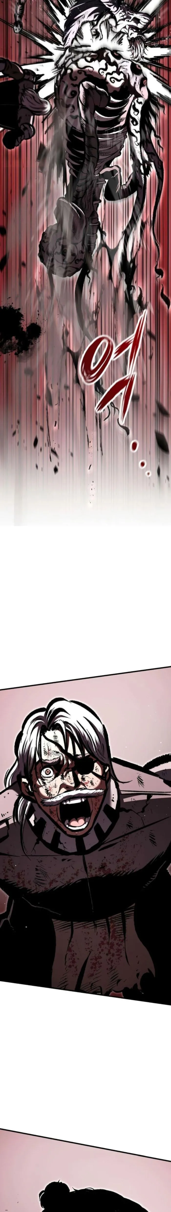 Read Chronicle of Runes EN Manga Online