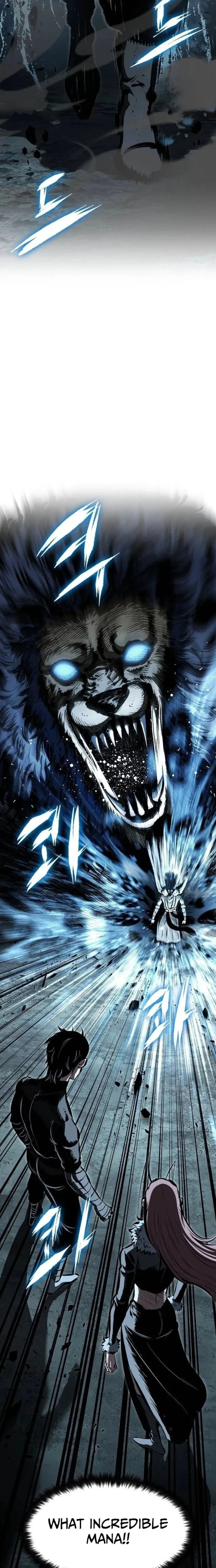 Read Chronicle of Runes EN Manga Online