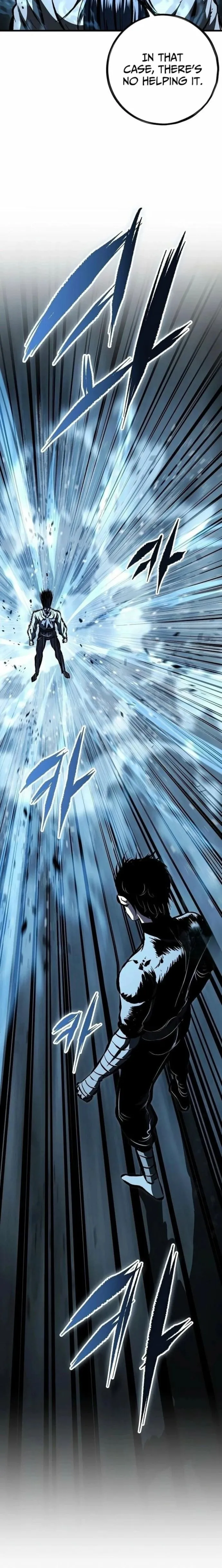 Read Chronicle of Runes EN Manga Online