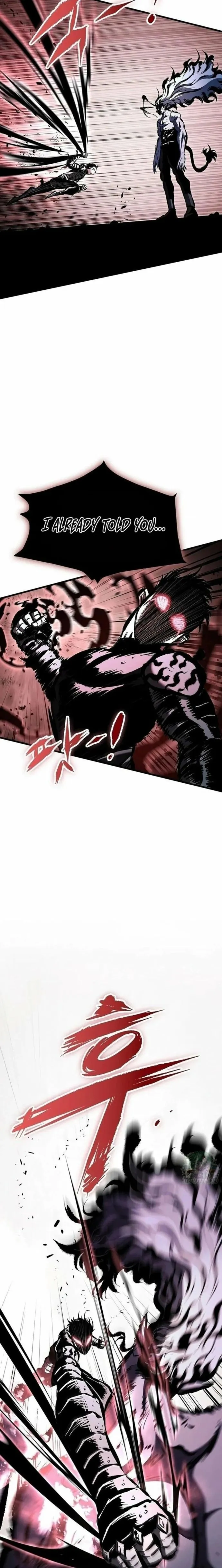 Read Chronicle of Runes EN Manga Online