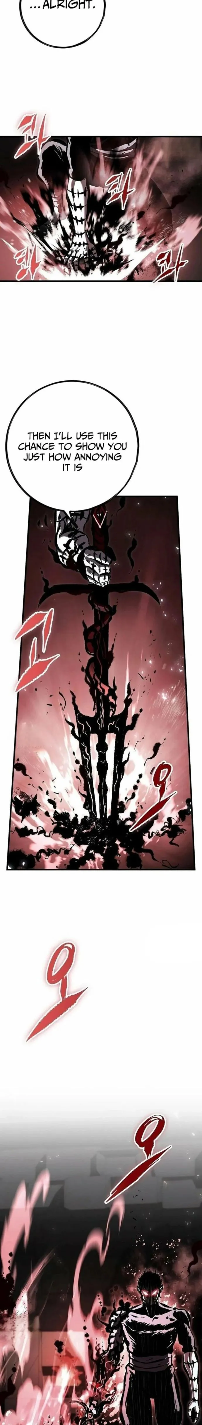 Read Chronicle of Runes EN Manga Online