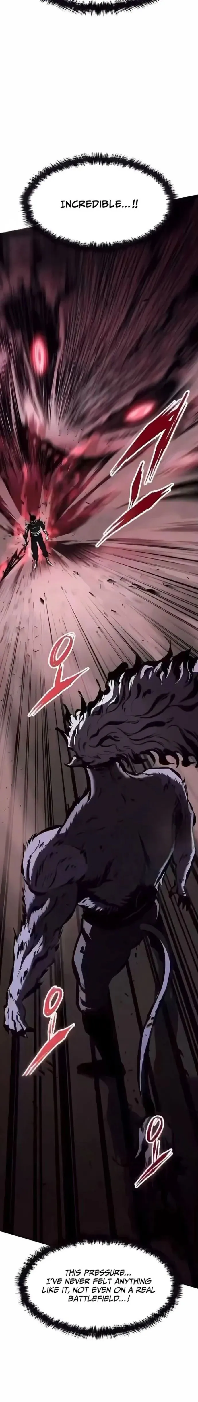 Read Chronicle of Runes EN Manga Online