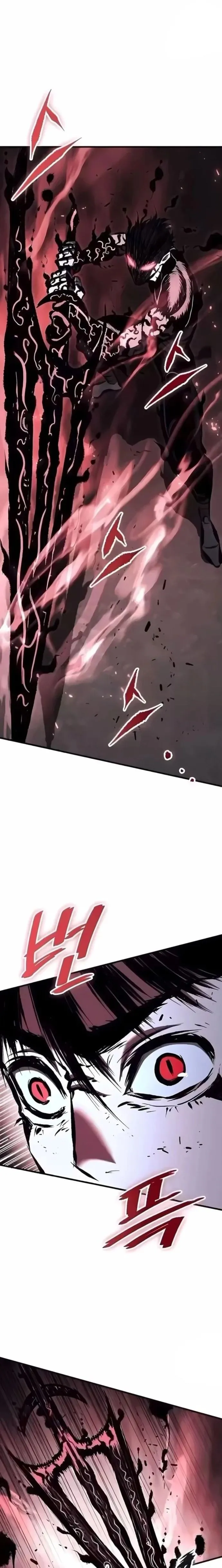 Read Chronicle of Runes EN Manga Online