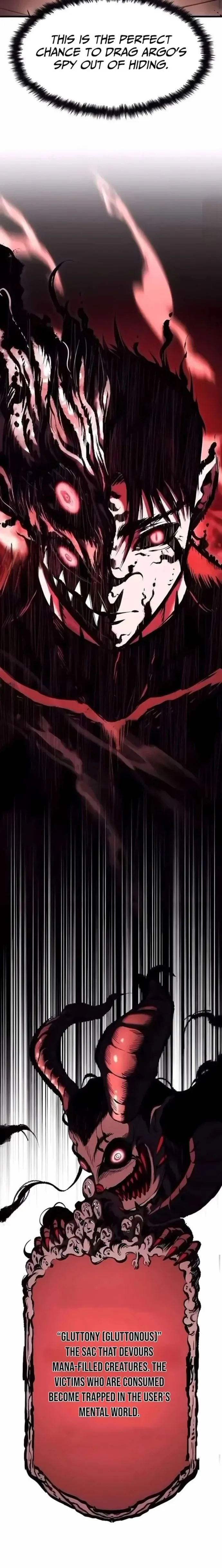Read Chronicle of Runes EN Manga Online