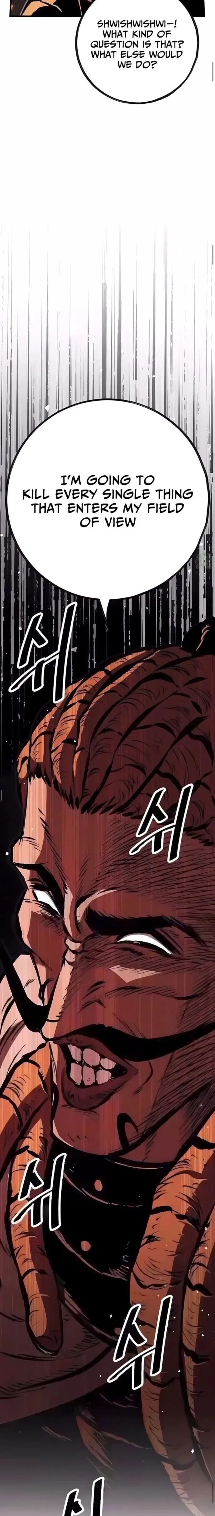 Read Chronicle of Runes EN Manga Online