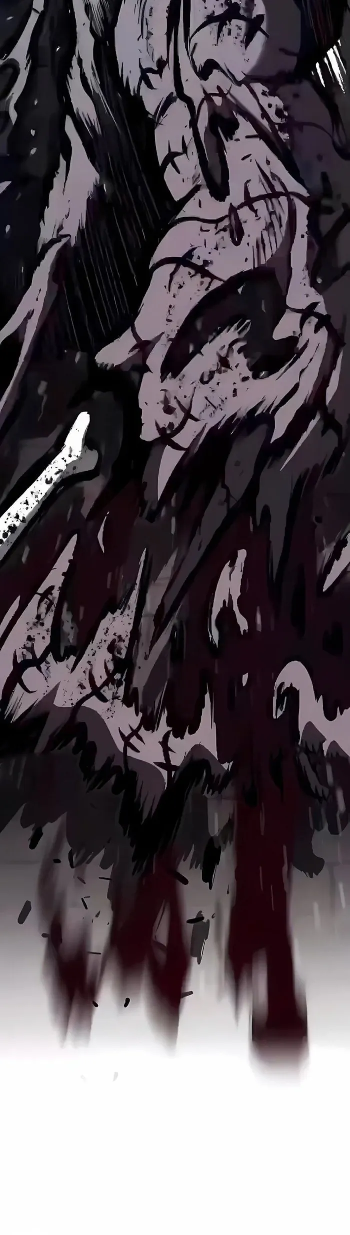 Read Chronicle of Runes EN Manga Online