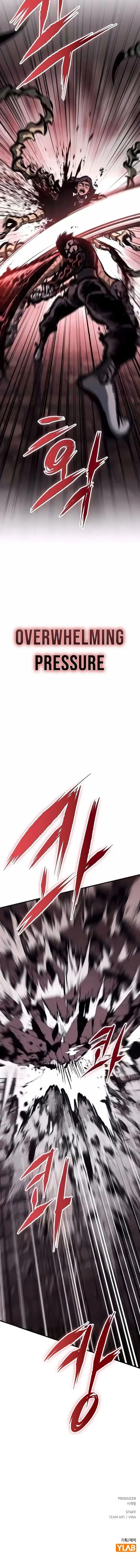 Read Chronicle of Runes EN Manga Online